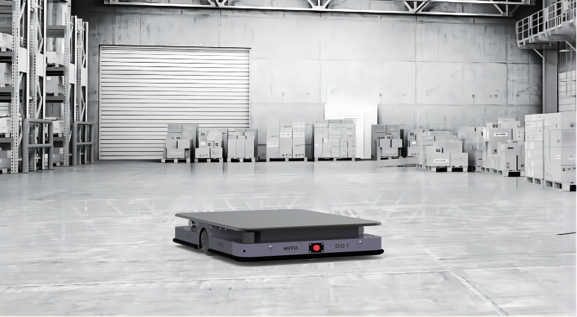 微信图片_20240318133717(1)