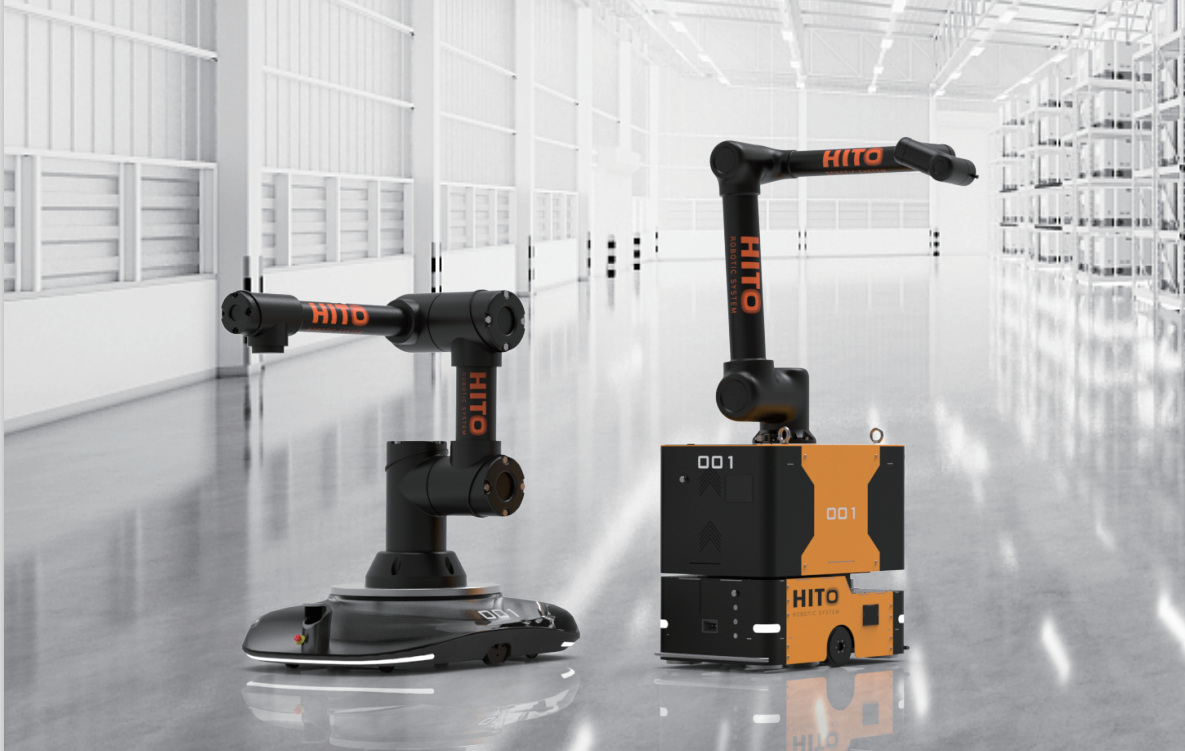 微信图片_20240318144543