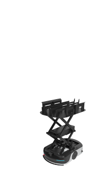 官网RS图素更新_240308_P40图片