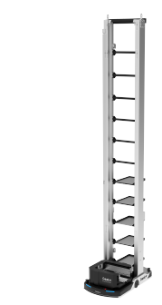官网RS图素更新_240308_RS11-DA图片
