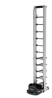 官网RS图素更新_240308_RS11-DX图片
