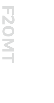 官网RS图素更新_240308_RS11-DX文字 副本 2