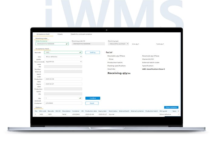 software_slider_0102