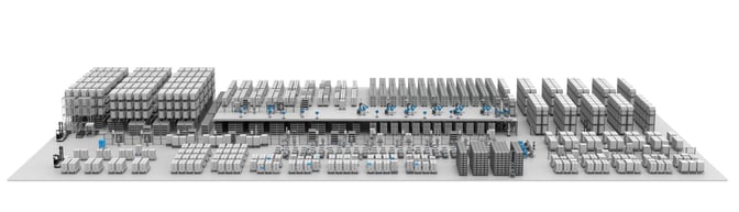 1920x552 货到人标准拣选方案 拷贝
