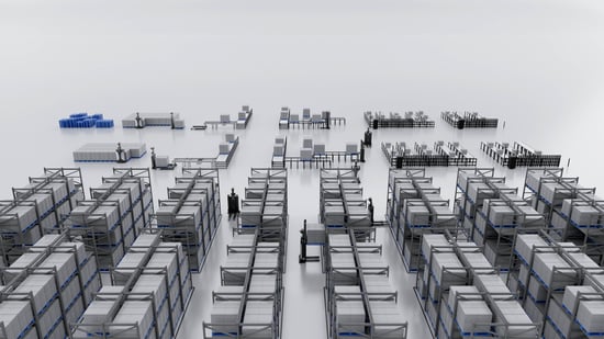 F系列场景-全景图