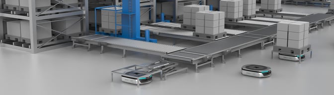 banner-1920x552px 托盘搬运