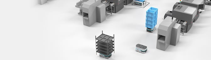 banner-1920x552px 顶升搬运