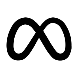 meta_logo_icon